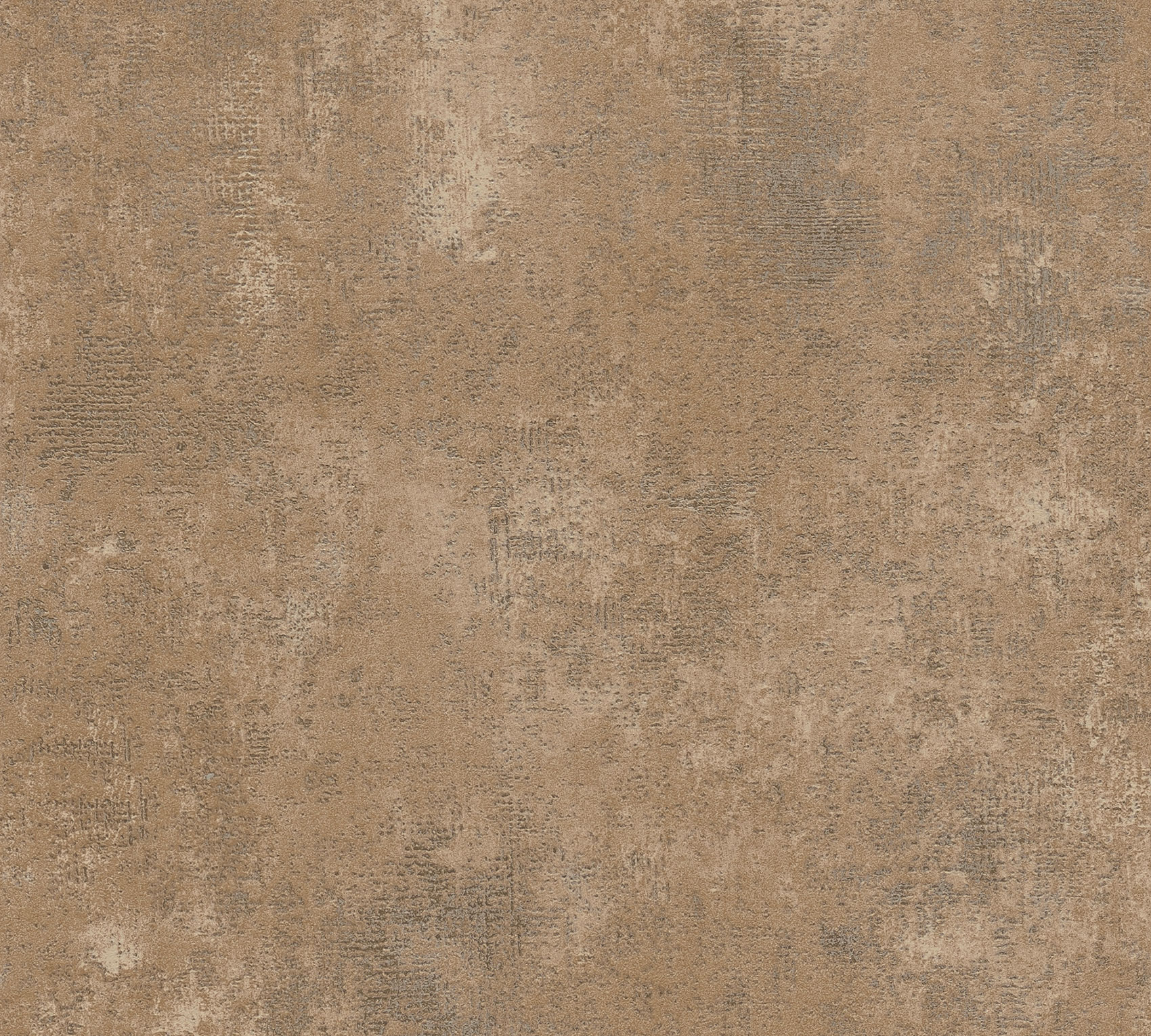 AS Vliestapete The BOS beige Strukturtapete 388332 AS Vliestapete The BOS beige Strukturtapete 388332