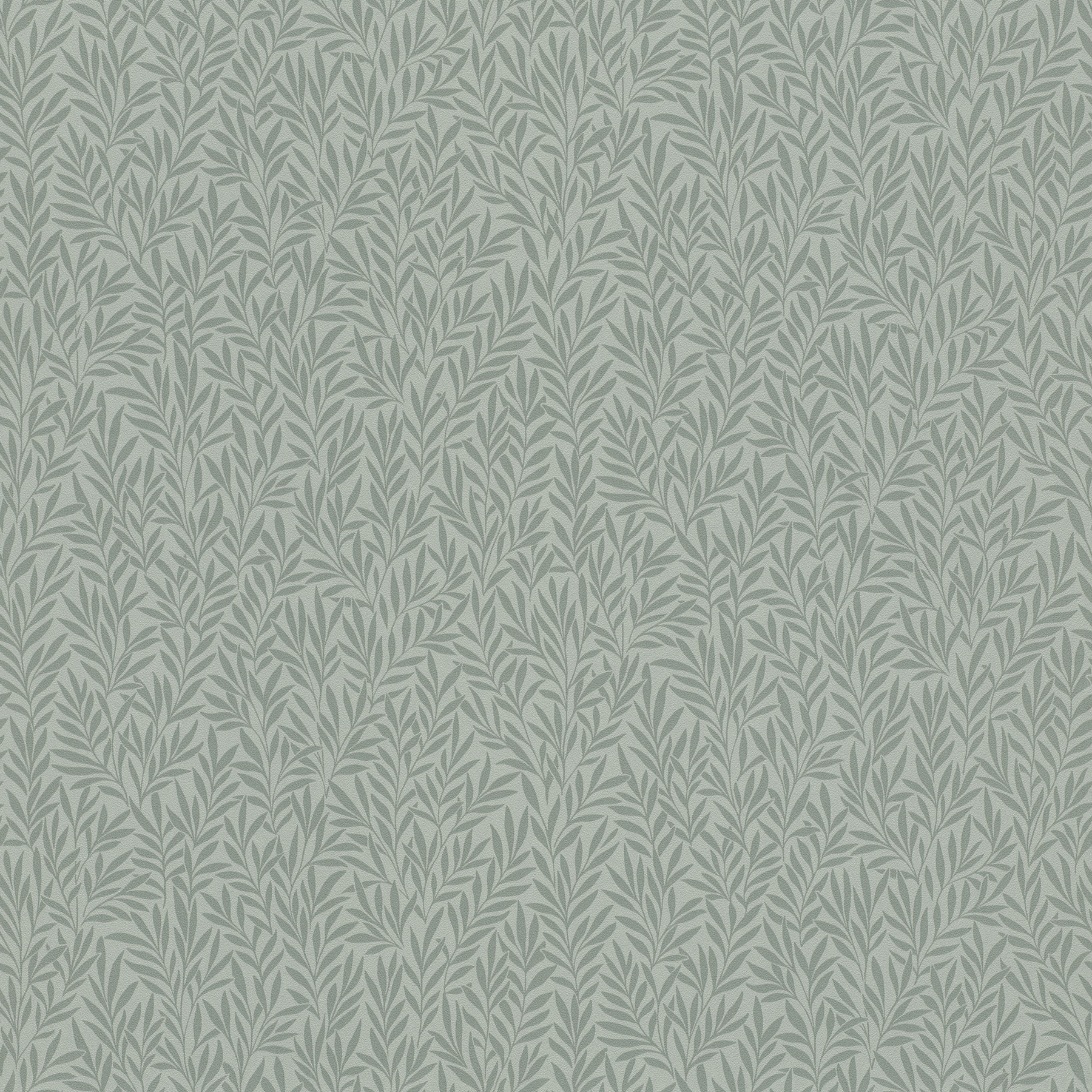 Rasch Vliestapete Bambino XIX Gräser 252958 Rasch Vliestapete Bambino XIX Gräser 252958