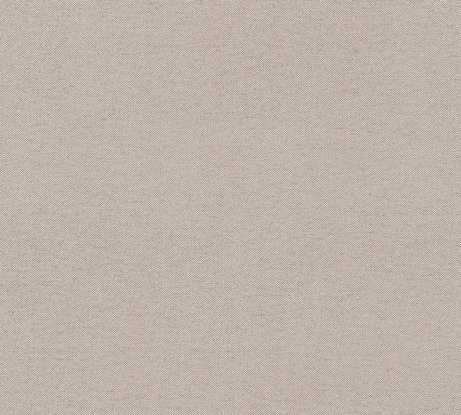 AS Vliestapete Hygge 3 Uni Braun 790978 AS Vliestapete Hygge 3 Uni Braun 790978