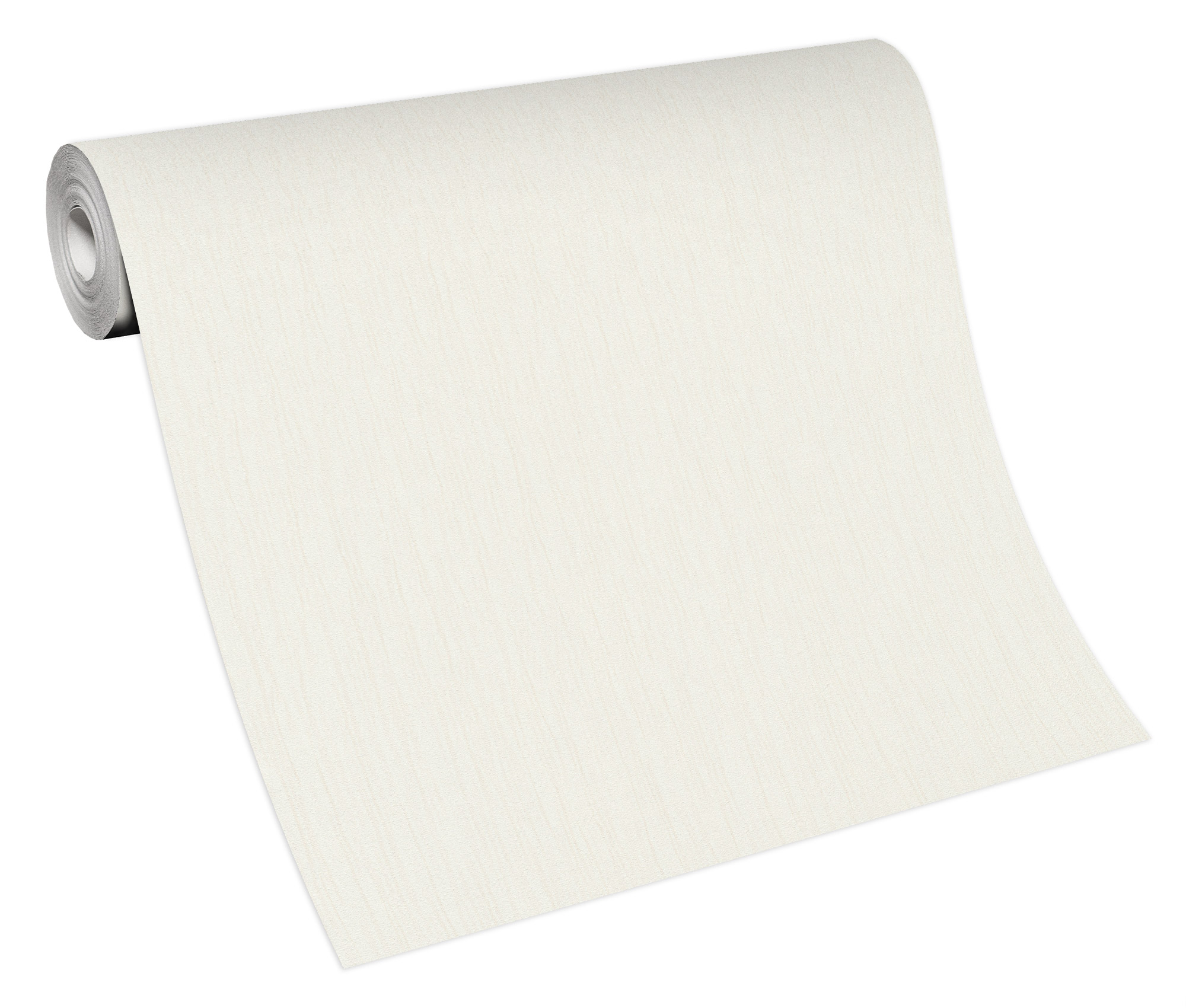 Erismann Vliestapete Versailles Unitapete beige 1035102