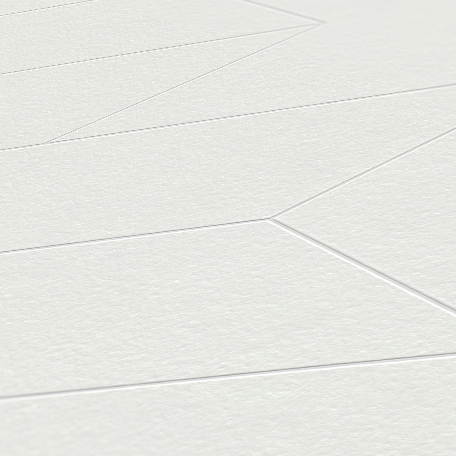 AS Vliestapete Meistervlies 7 überstreichbar 384771