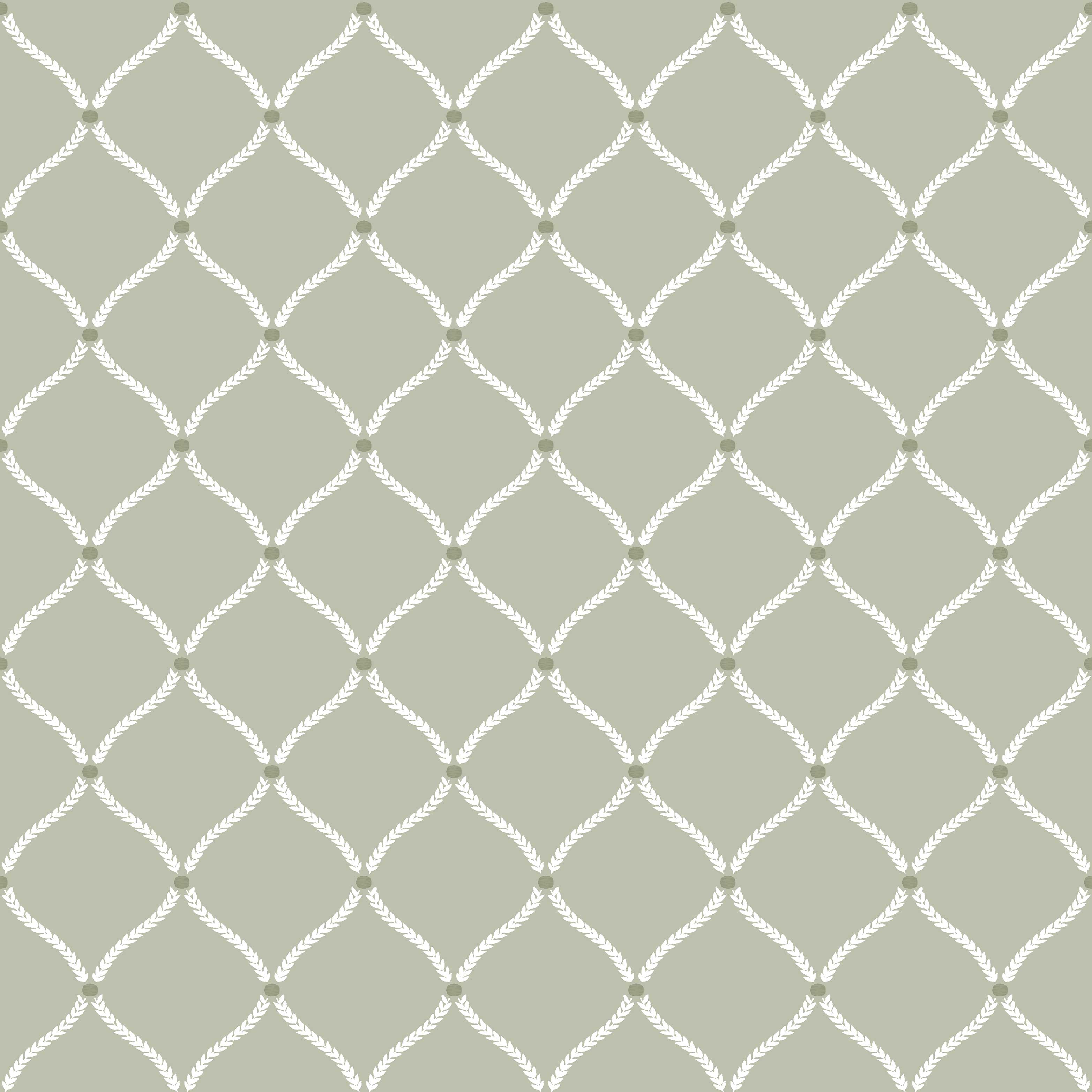 Essener Vliestapete Primavera Landhaustapete 12357 Essener Vliestapete Primavera Landhaustapete 12357