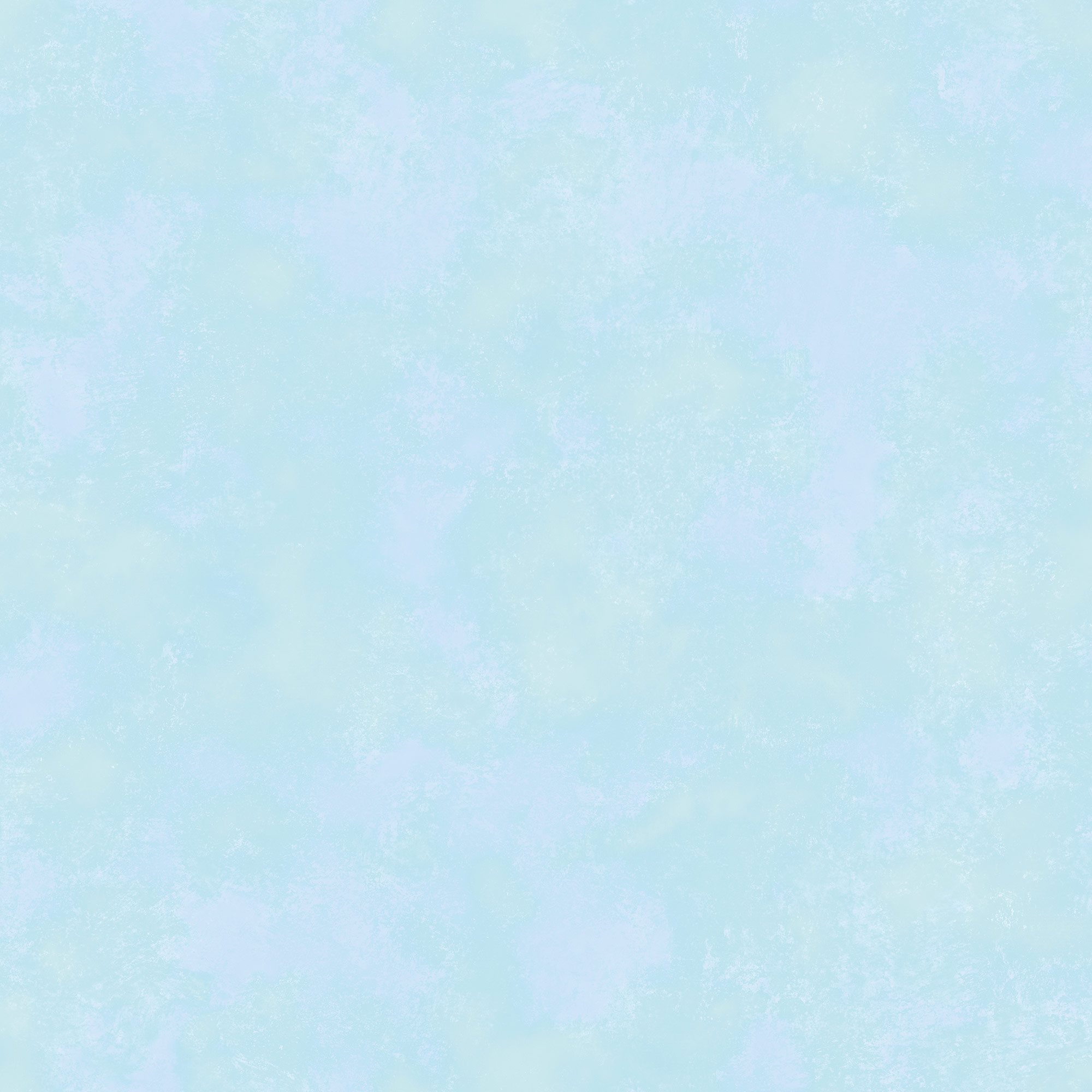 Essener Vliestapete Small Tiny Tots 2 Kinderzimmer G78355 Essener Vliestapete Small Tiny Tots 2 Kinderzimmer G78355