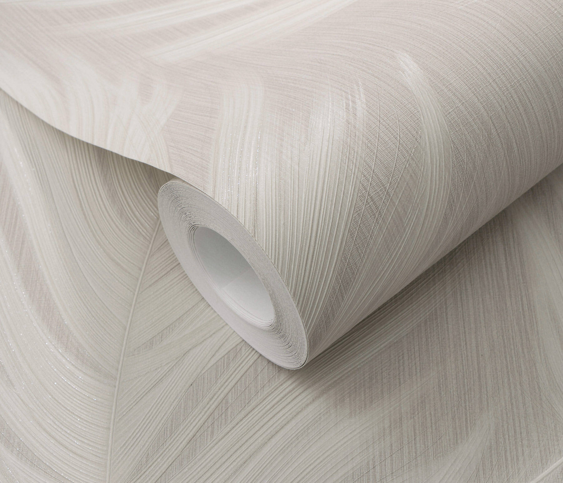 Erismann Vliestapete Aurora Blätter 1051637