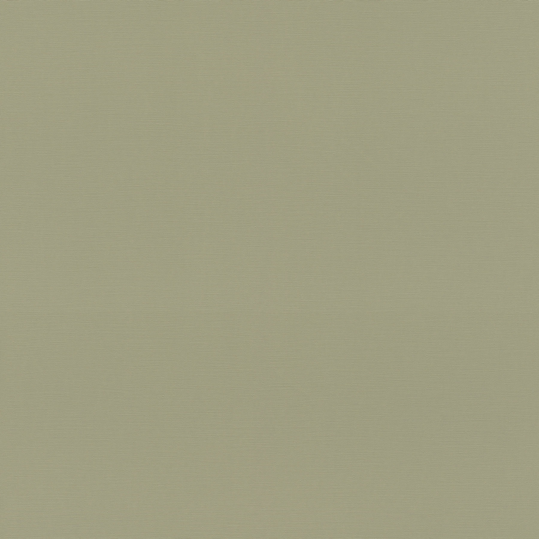 Rasch Vliestapete Allegretto Grün-Dunkelgrün 692709