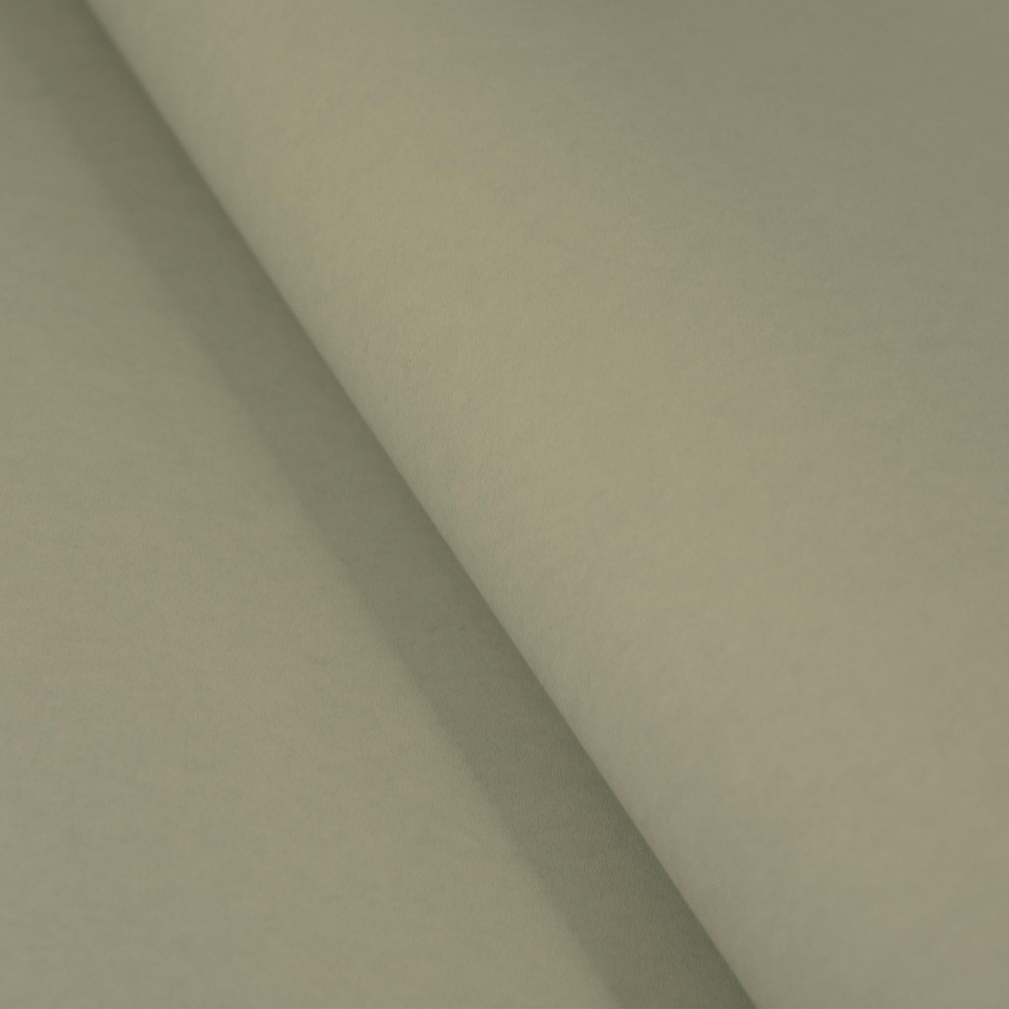 Hohenberger Vliestapete Chalk Chalk Uni Papyrus 65531