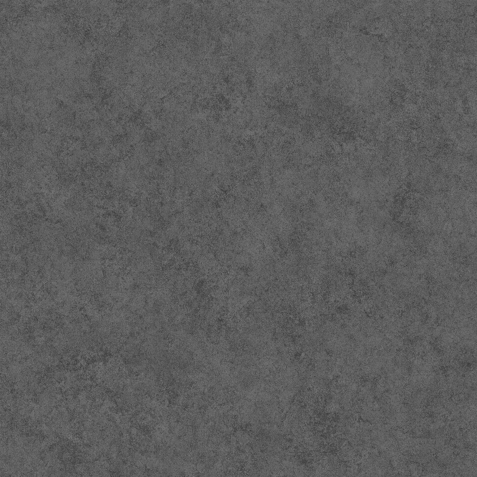 Essener Vliestapete Special FX 2 Silbergrau G67696 Essener Vliestapete Special FX 2 Silbergrau G67696