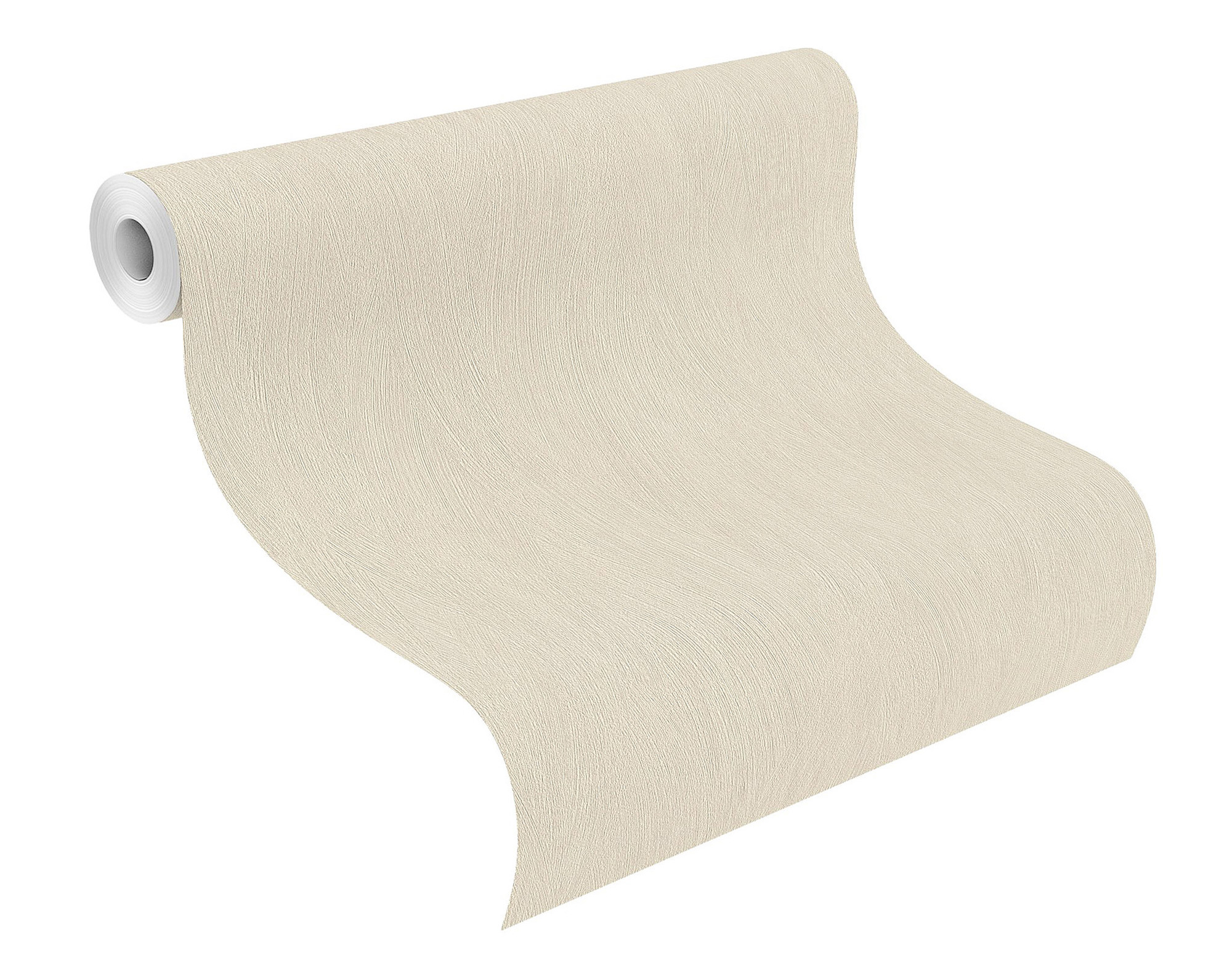 Rasch Vliestapete Allegretto Braun-hellbraun 540826 Rasch Vliestapete Allegretto Braun-hellbraun 540826