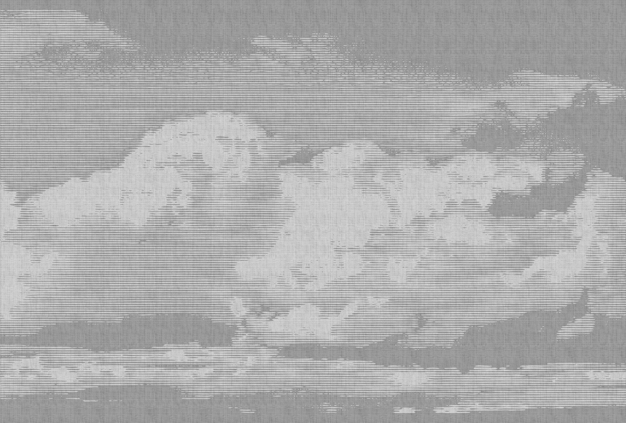 AS Fototapete Walls by Patel 2 Himmel DD113777