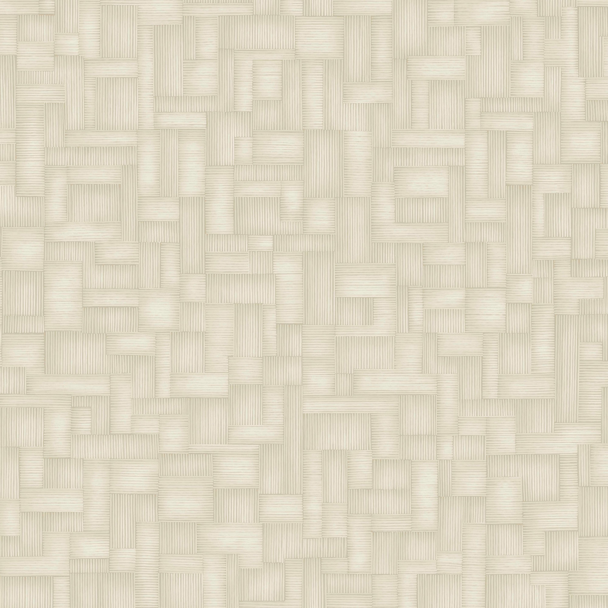 Grandeco Vliestapete Structured Walls A85203