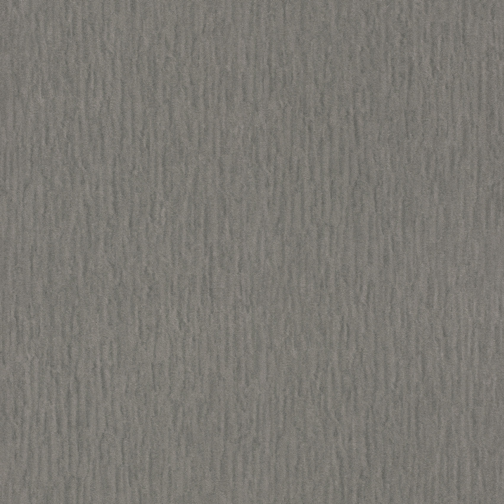 Rasch Vliestapete Trianon 13 Unitapete anthrazit 570137 Rasch Vliestapete Trianon 13 Unitapete anthrazit 570137