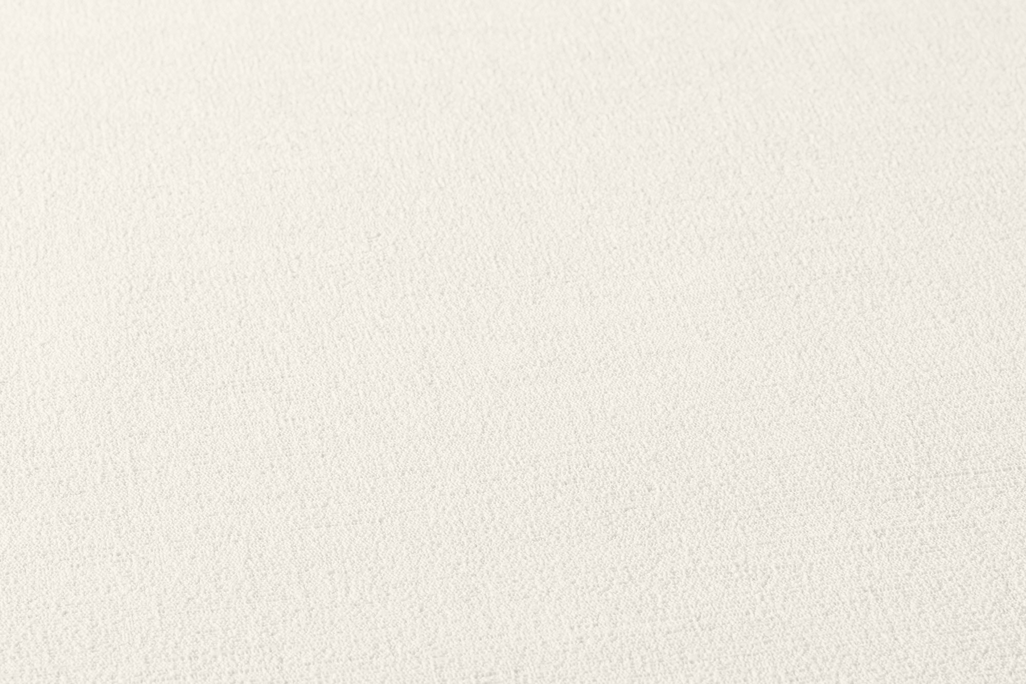 AS Vliestapete New Walls Unitapete 374307