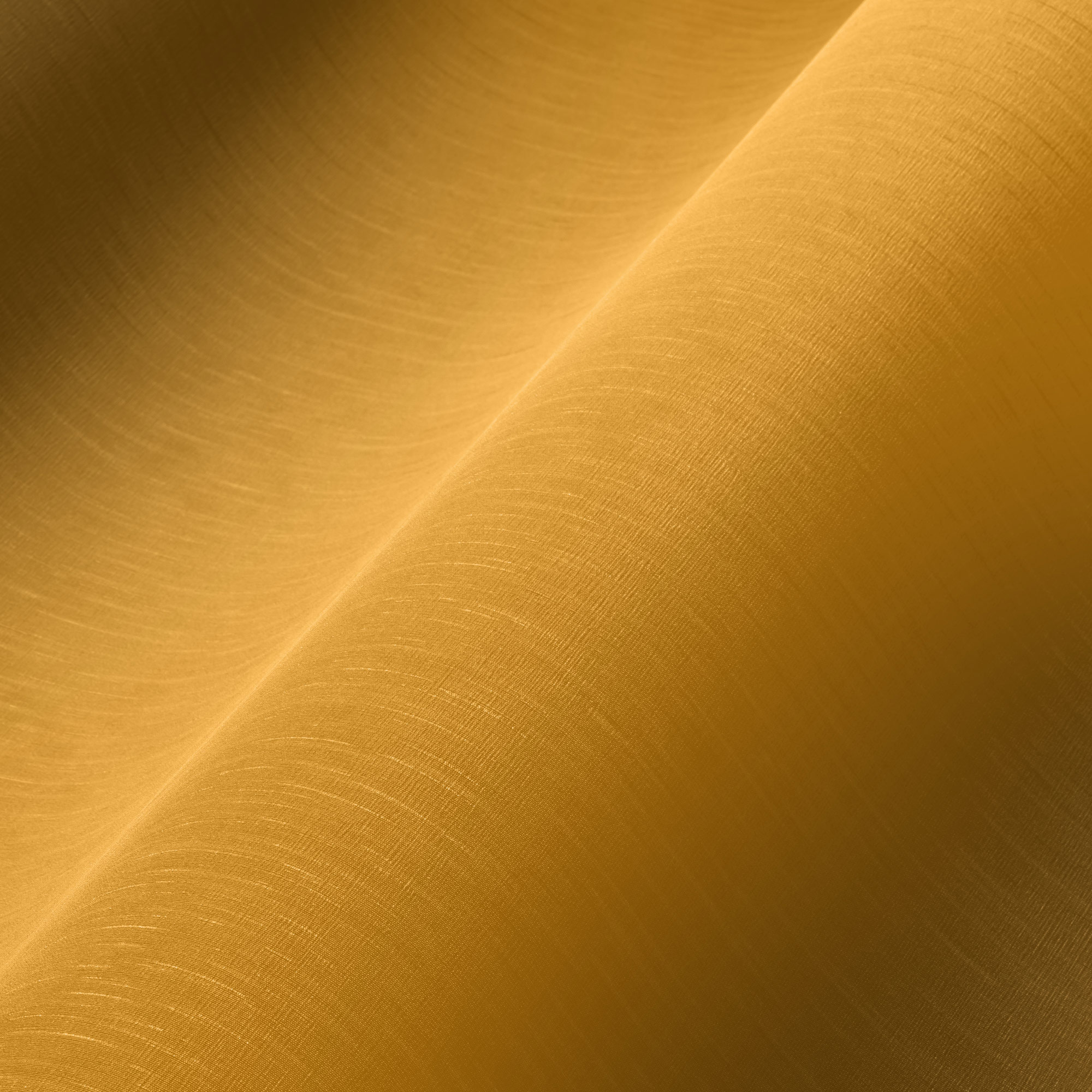 AS Vliestapete Versace 5 Design Tapete Gelb 383845