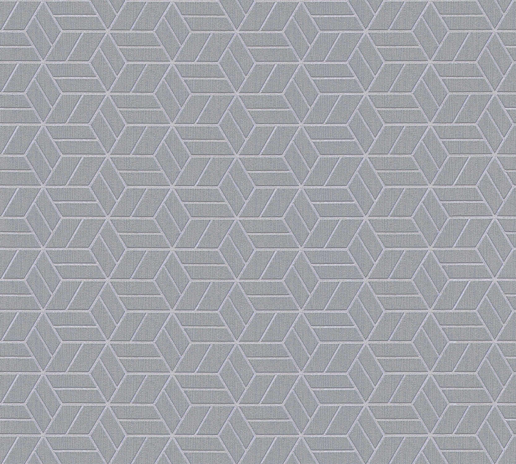 AS Vliestapete Metropolitan Stories Geometrisch 369204