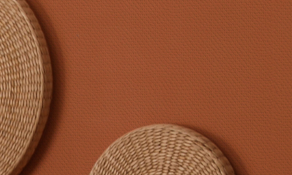 Erfurt Vliesfaser Tapete Protect 205 | Einzelrolle