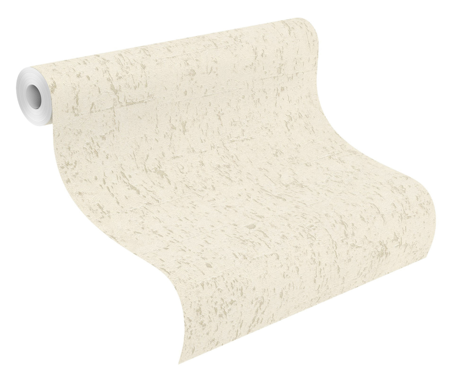 Rasch Vliestapete Curiosity 538311