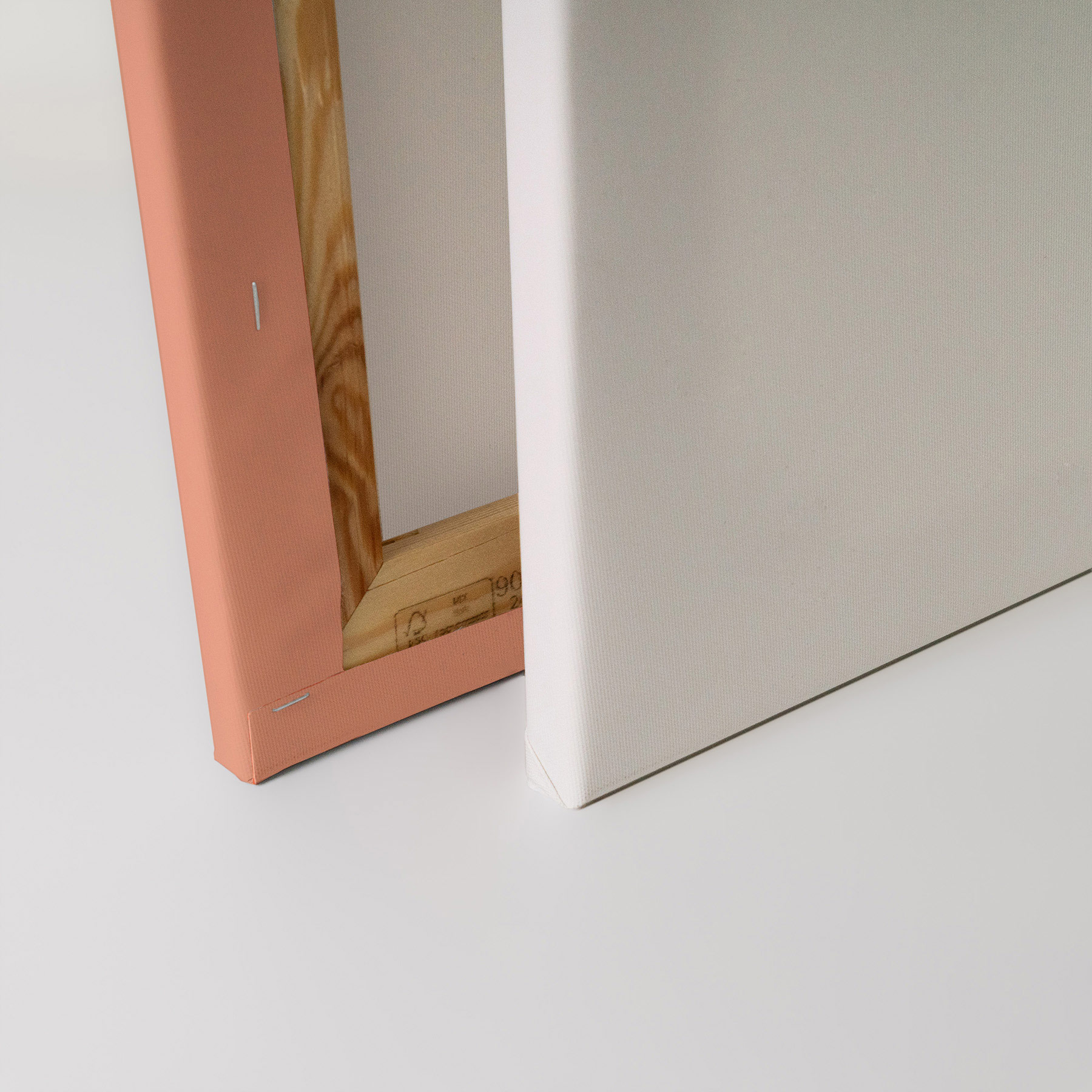 AS Leinwandbild Blah 3 DD133029