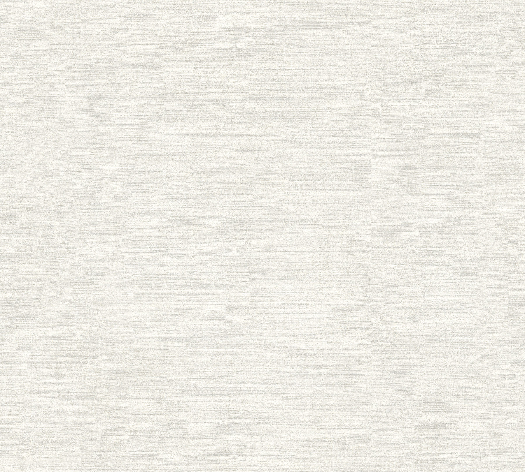 AS Vliestapete Hygge 3 Uni Creme 790913