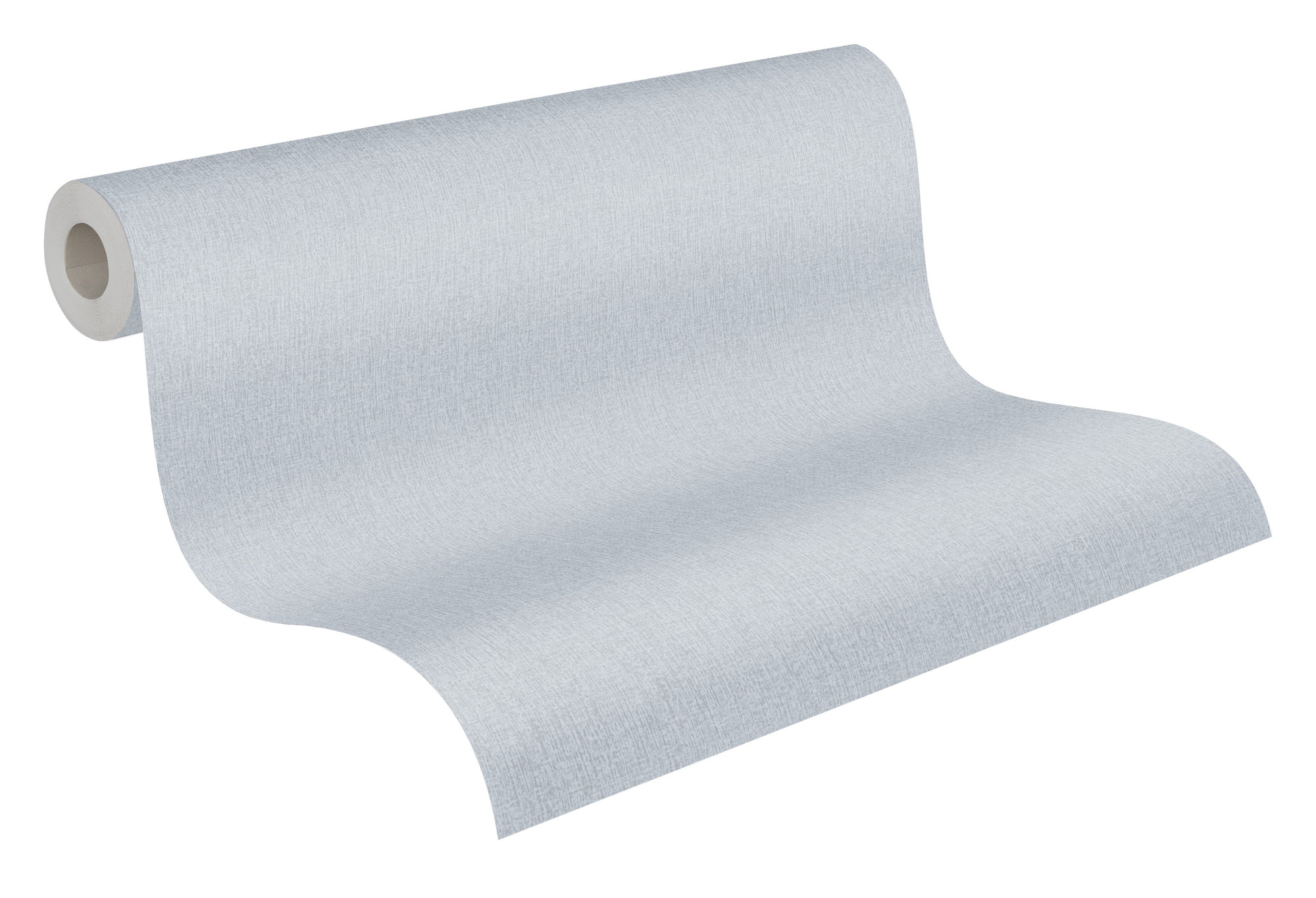 AS Vliestapete Daniel Hechter 6 Unitapete grau 375217