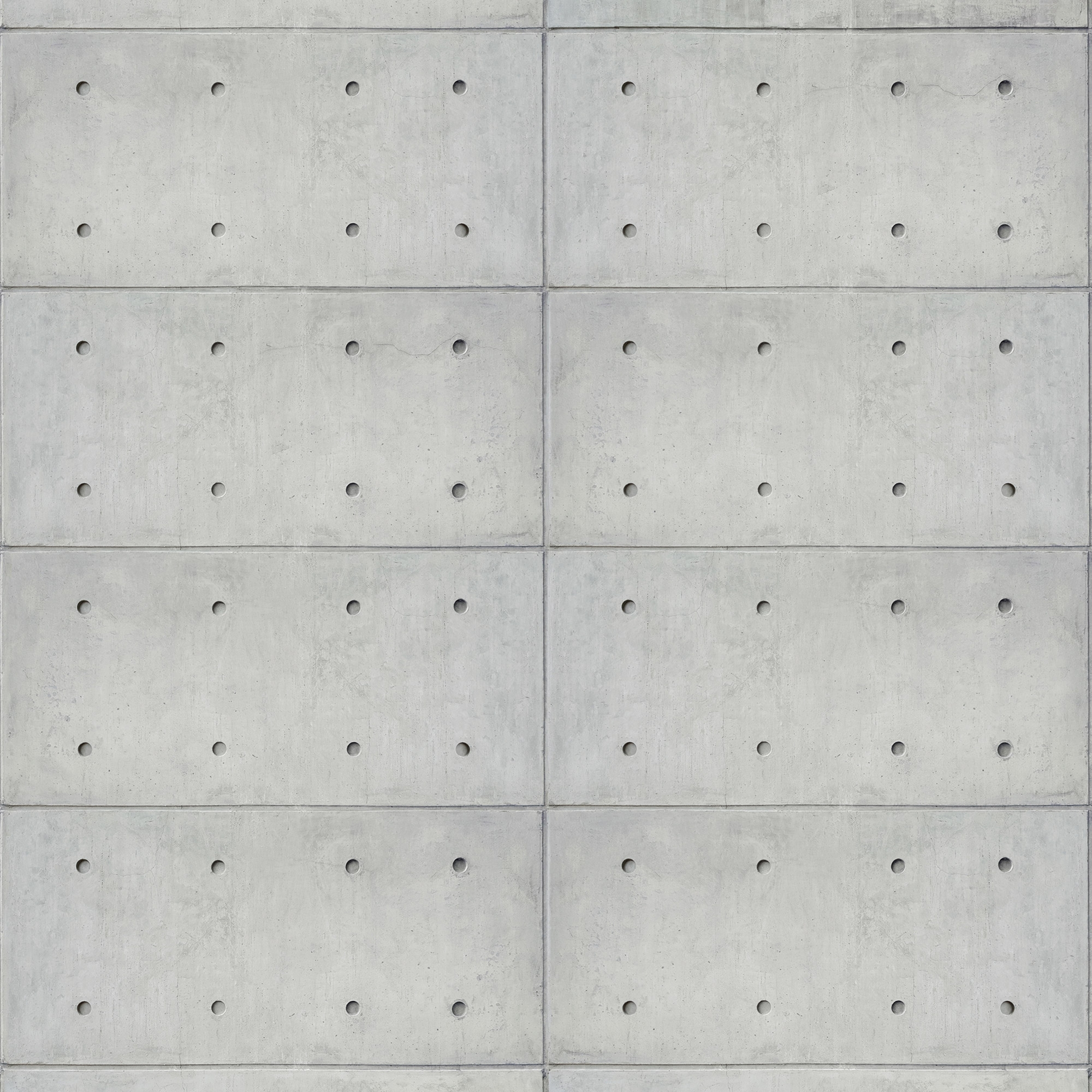 Rasch Fototapete Magic Walls Metallplatten 425826