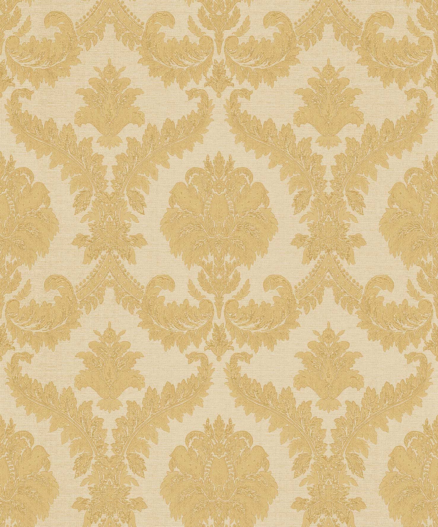 Essener Vliestapete Best of Classic & Elegant 25723