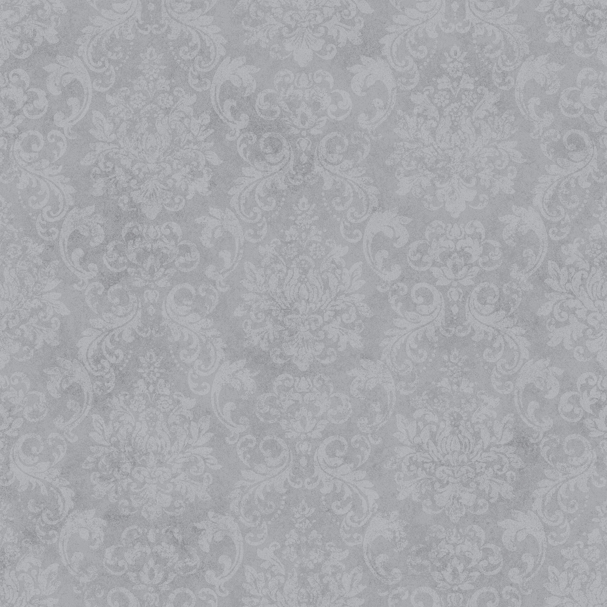 Essener Vliestapete Special FX 2 Silbergrau G68090 Essener Vliestapete Special FX 2 Silbergrau G68090