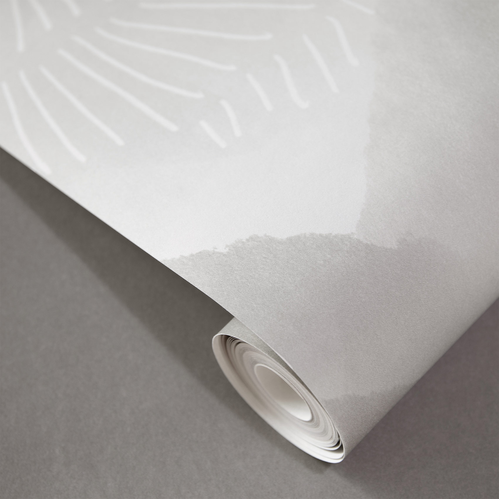 Hohenberger Fototapete Yuuma Kori 18286