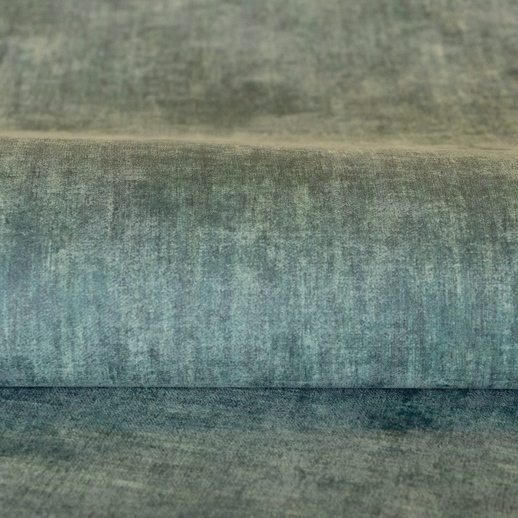 Hohenberger Vliestapete Raku Kalea 27596