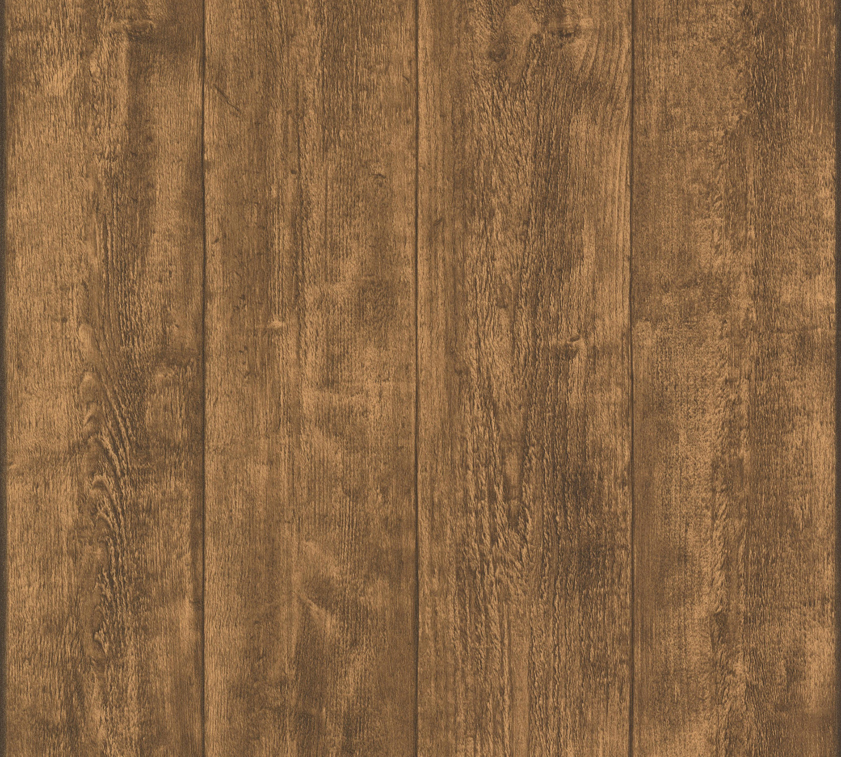 AS Vliestapete Elements 2 Holzoptik Braun 708823 AS Vliestapete Elements 2 Holzoptik Braun 708823
