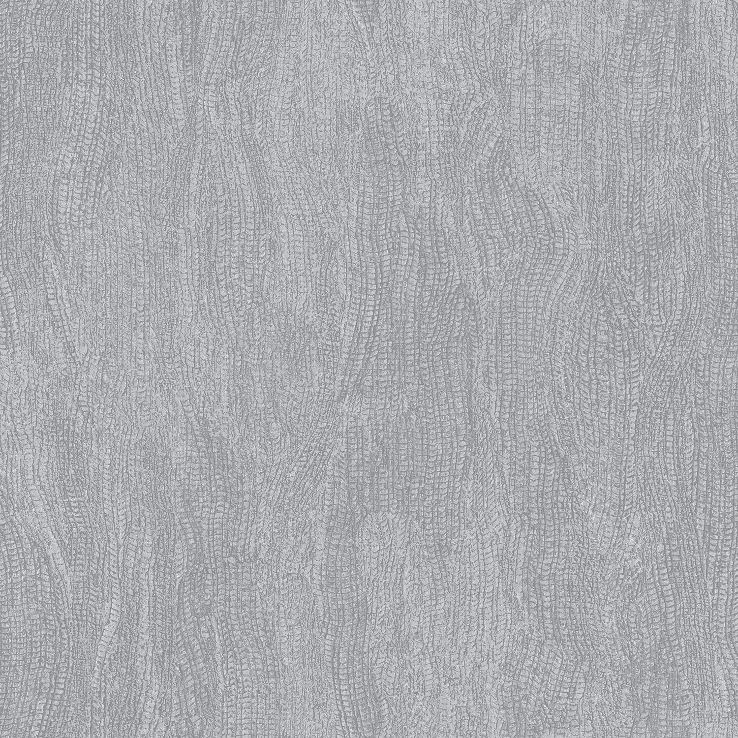 Essener Vliestapete Special FX 2 Silbergrau G68098