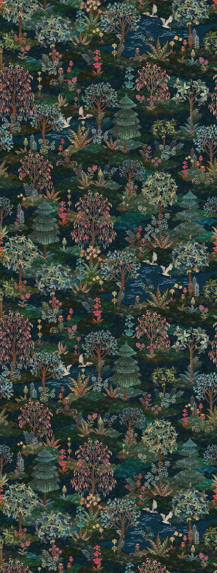 Eijffinger Wandbild Fototapete Pip Studio 6 333161 Eijffinger Wandbild Fototapete Pip Studio 6 333161