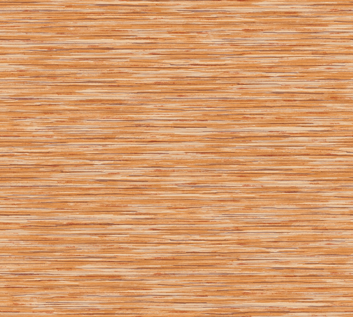 AS Vliestapete Daniel Hechter 6 Designertapete orange 375251