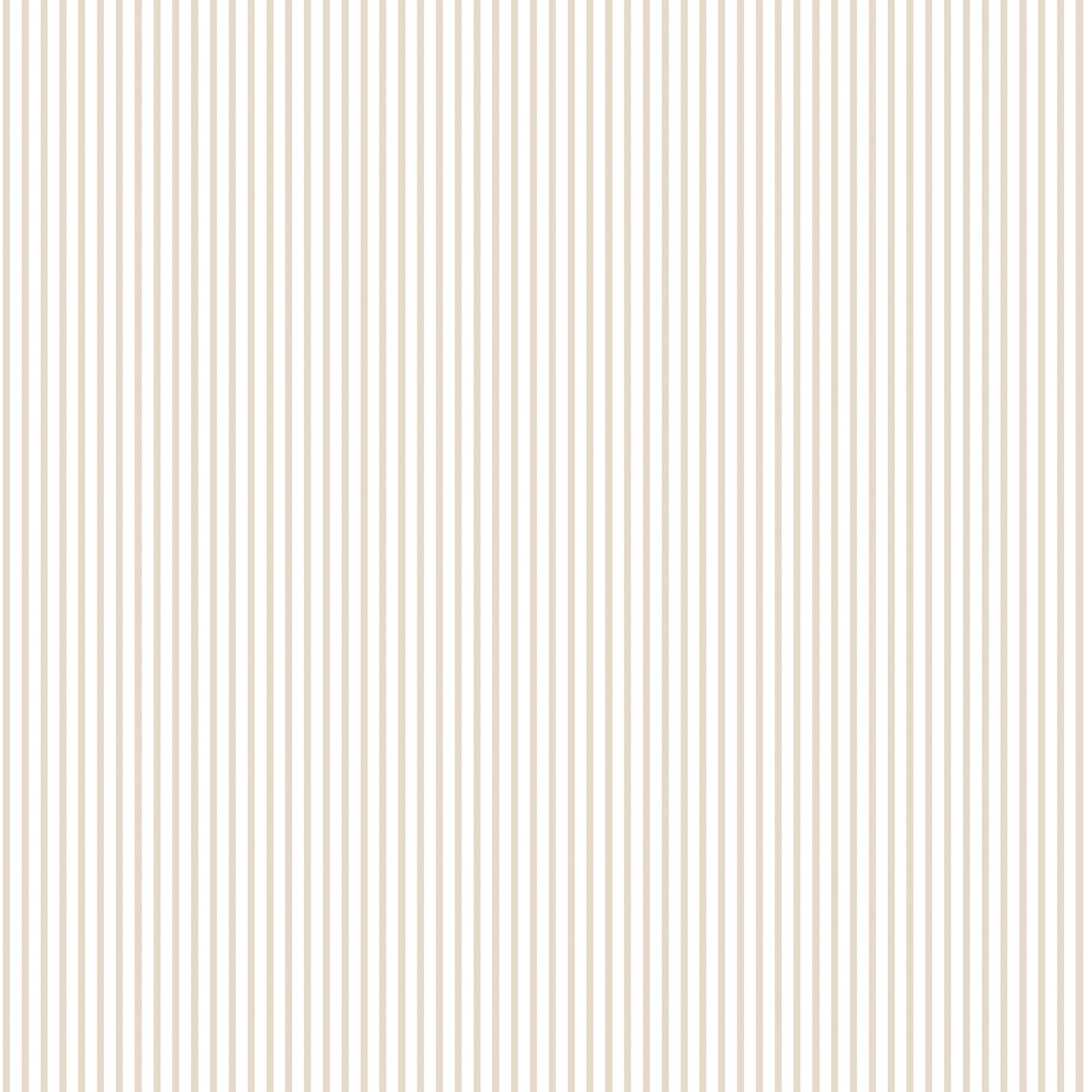 Essener Vliestapete Small Prints Streifen G56645 Essener Vliestapete Small Prints Streifen G56645