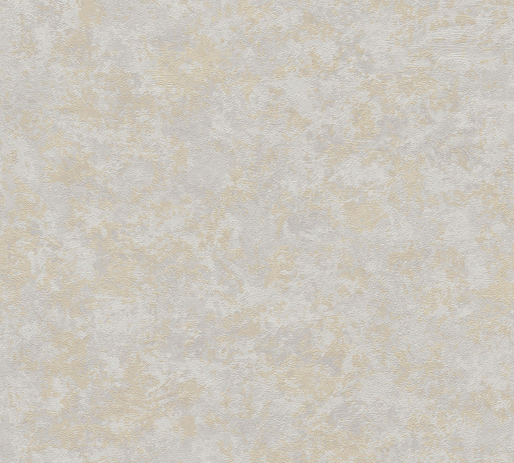 AS Vliestapete Metropolitan Stories 2 Unitapete 379023