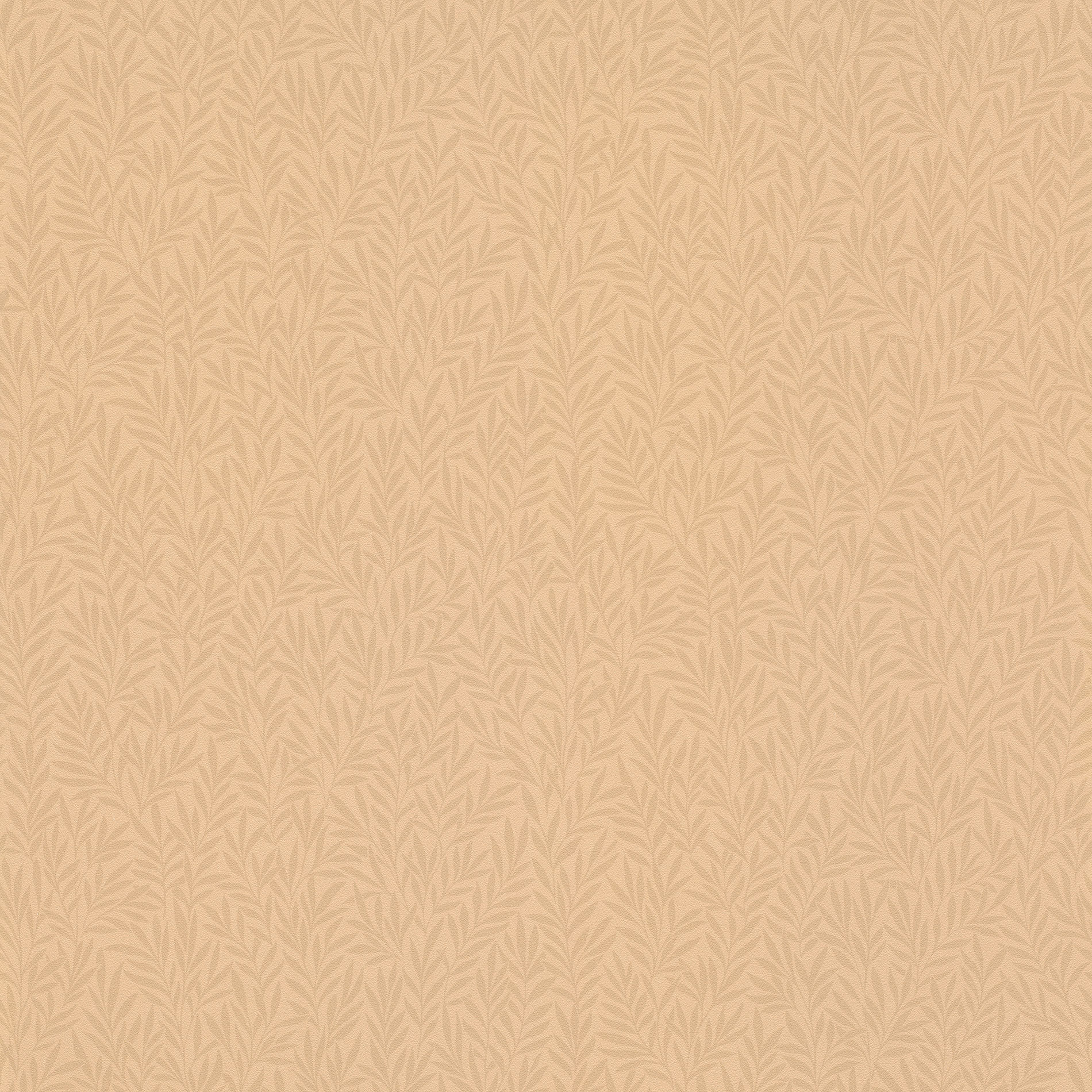 Rasch Vliestapete Bambino XIX Gräser 252972