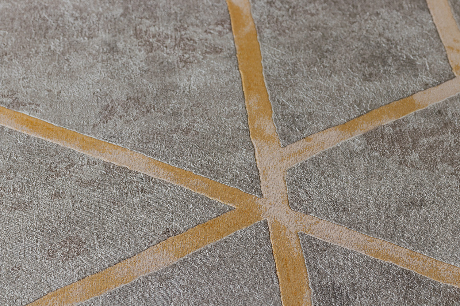 AS Vliestapete Metropolitan Stories Geometrisch 369281