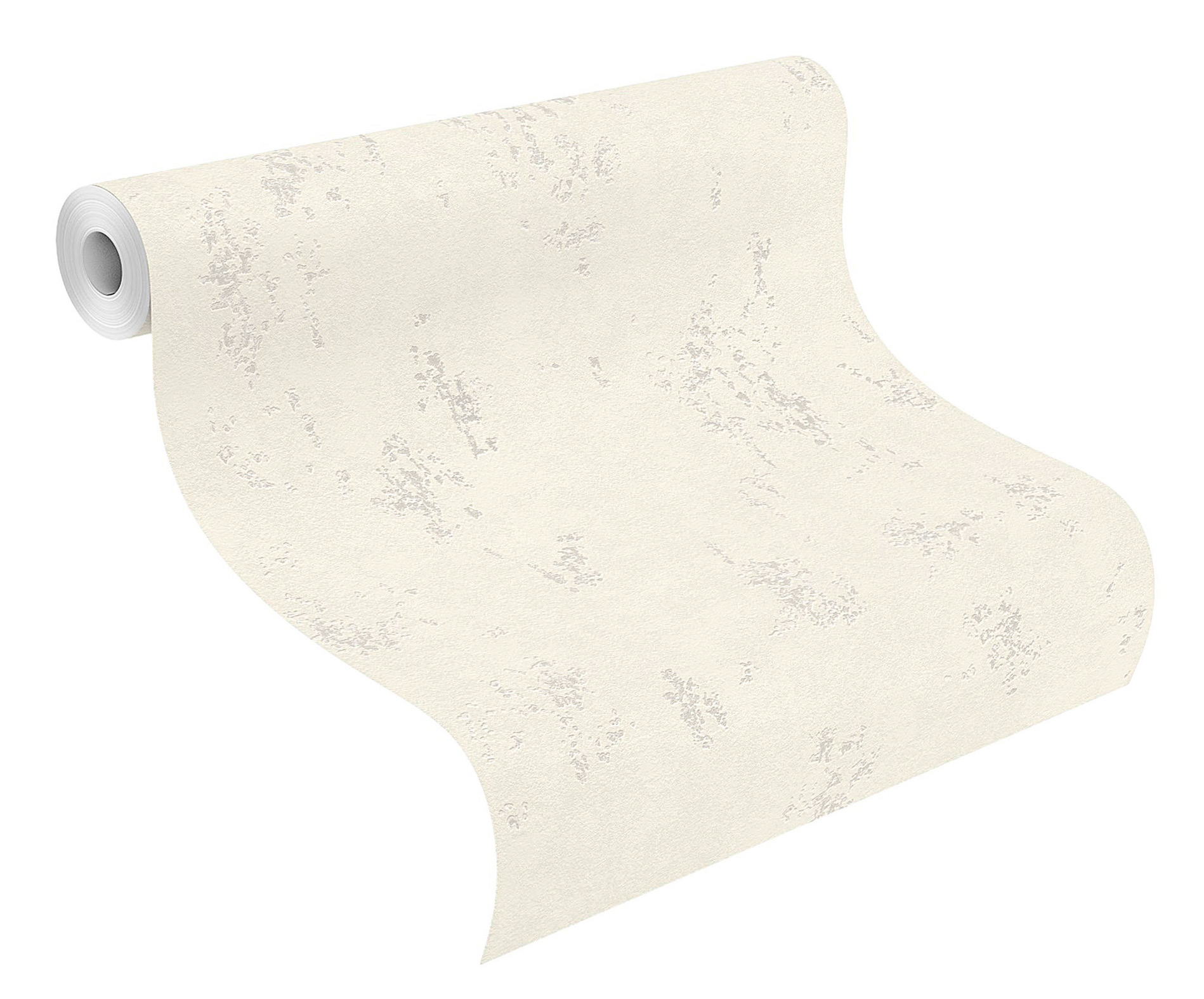 Rasch Vliestapete Color Your Life Unitapete 315707