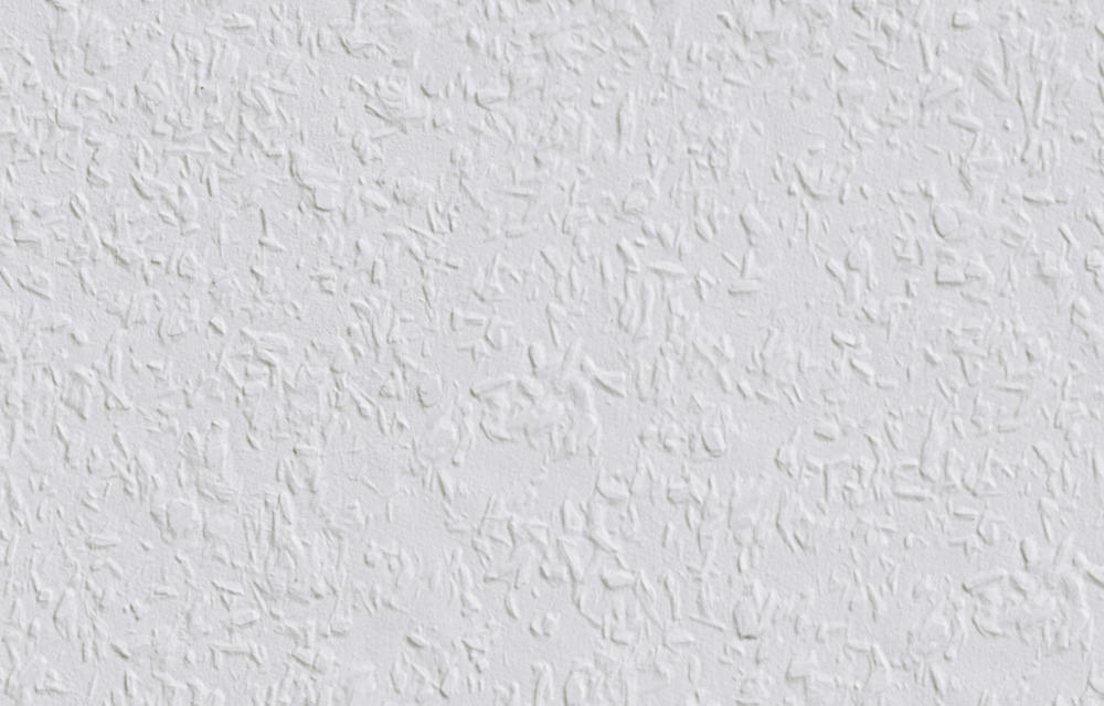 Erfurt Vlies-Rauhfaser Classico | Einzelrolle