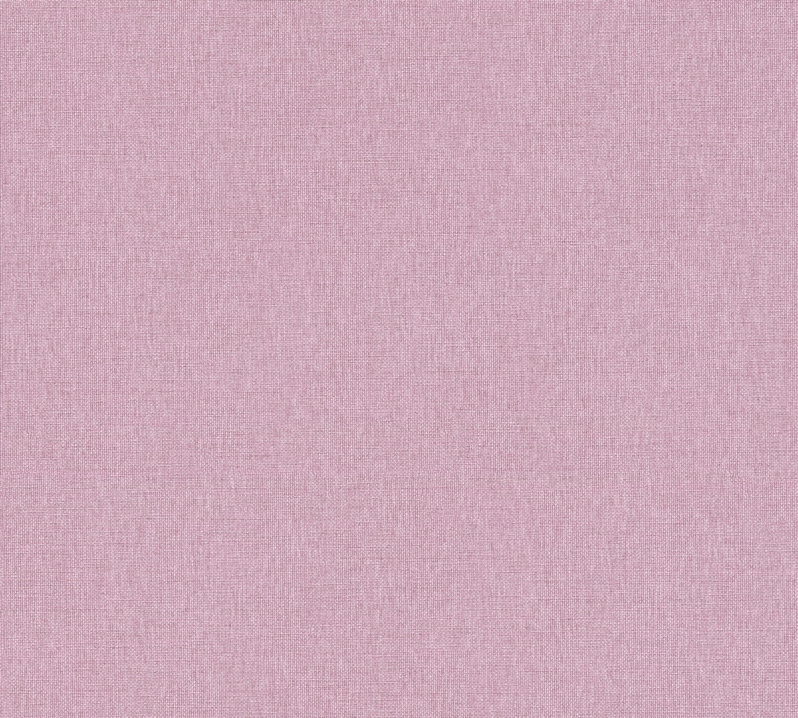 Livingwalls Vliestapete Michalsky 6 Strukturtapete 399882 Livingwalls Vliestapete Michalsky 6 Strukturtapete 399882