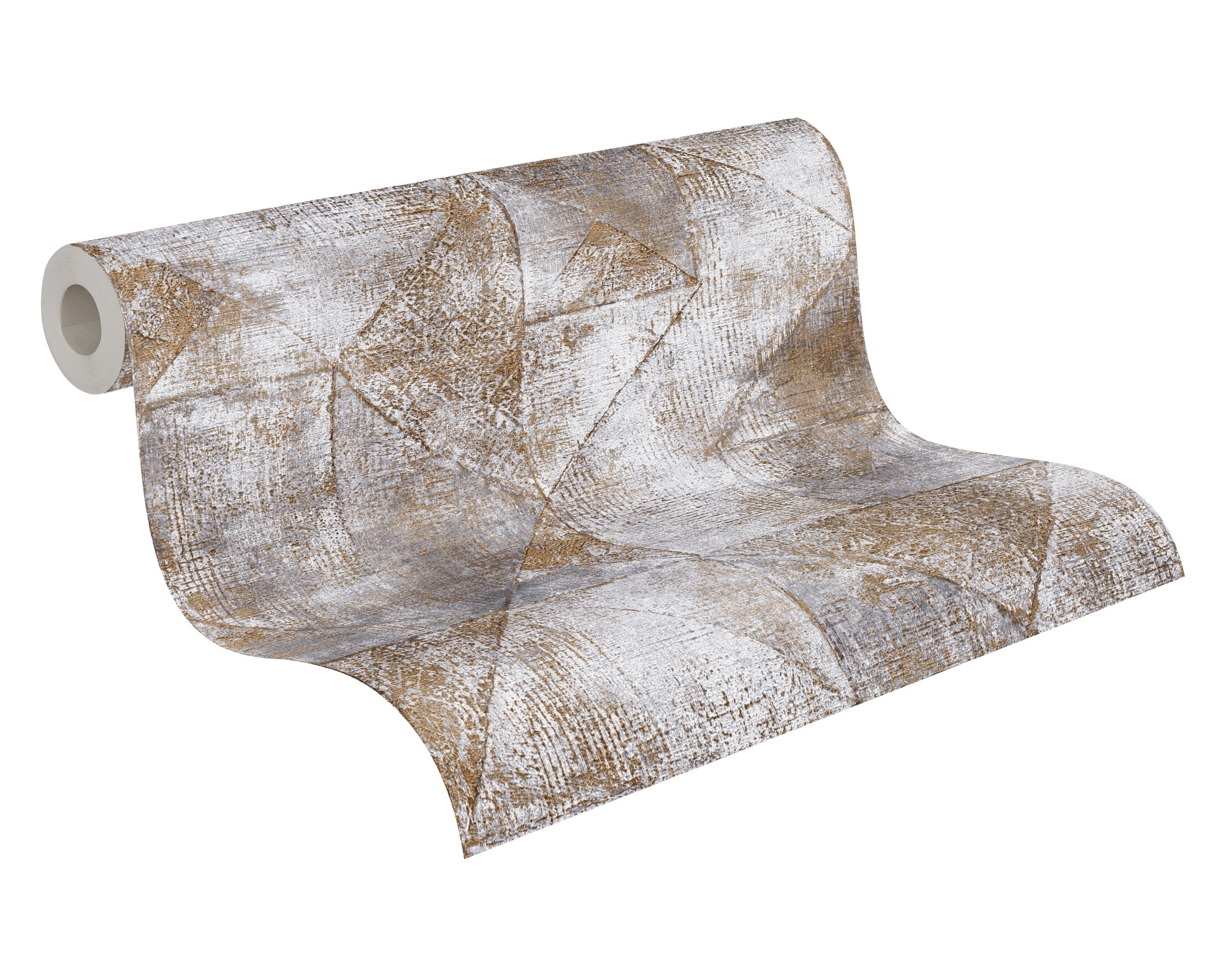 Livingwalls Vliestapete Premium Wall 2 Grafik 389764