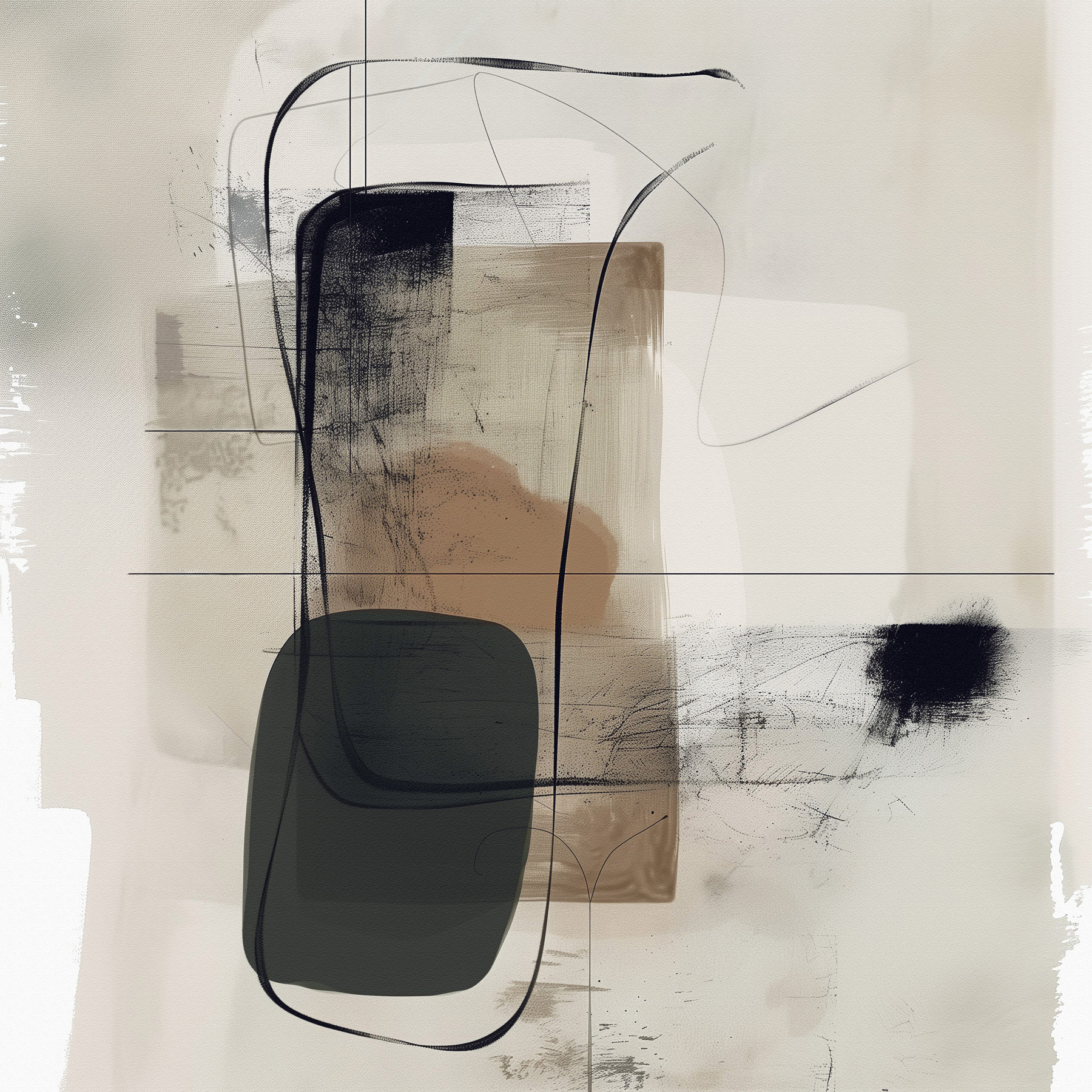 AS Leinwandbild Masterpiece 2 DD133239