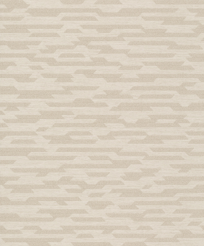 Thomas Vliestapete Belix BZ3215