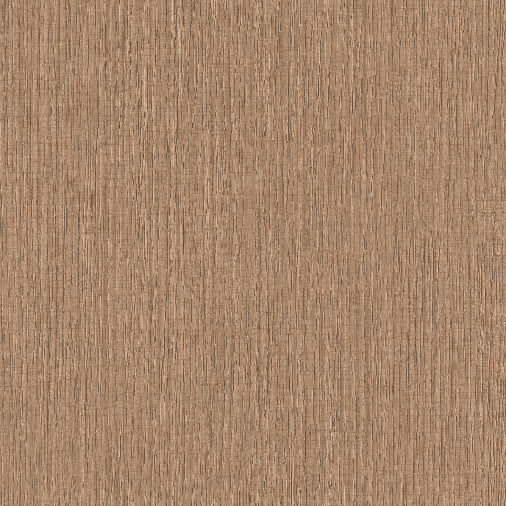 Decoprint Vliestapete Terra Nova Rattan TN29043