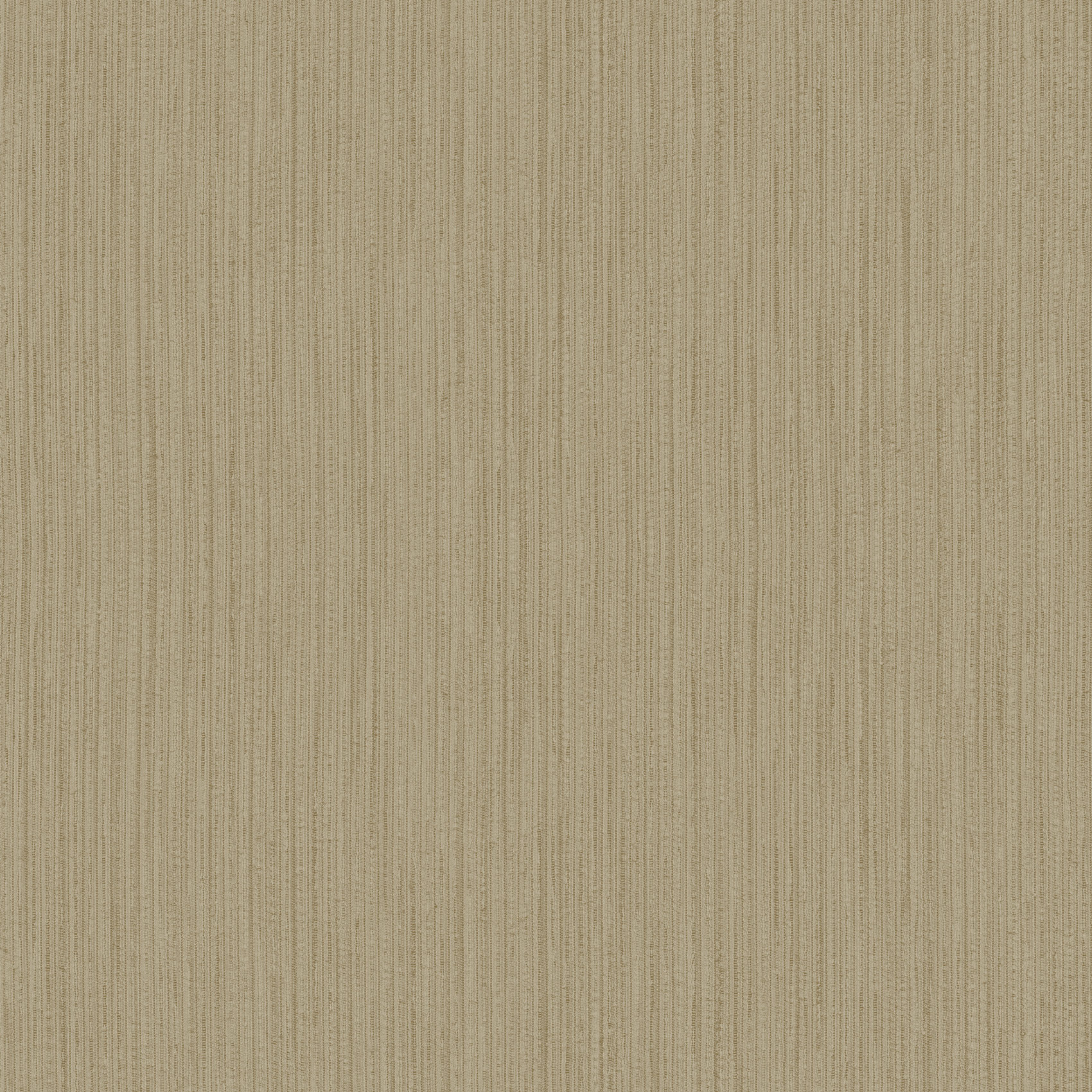 Essener Vliestapete Special FX 2 Gold G67688 Essener Vliestapete Special FX 2 Gold G67688