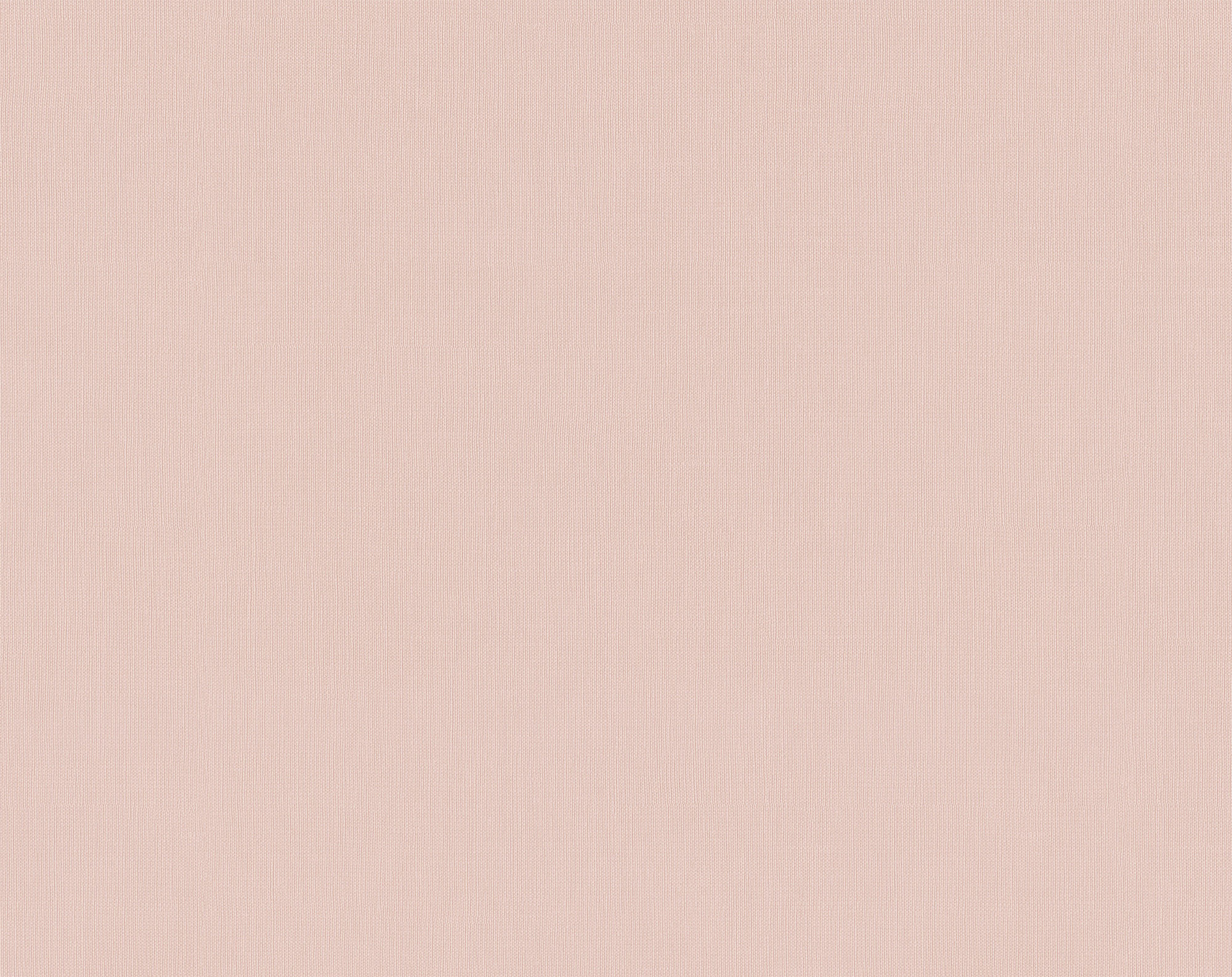 BN Walls Vliestapete Cubiq Unitapete rose 220392