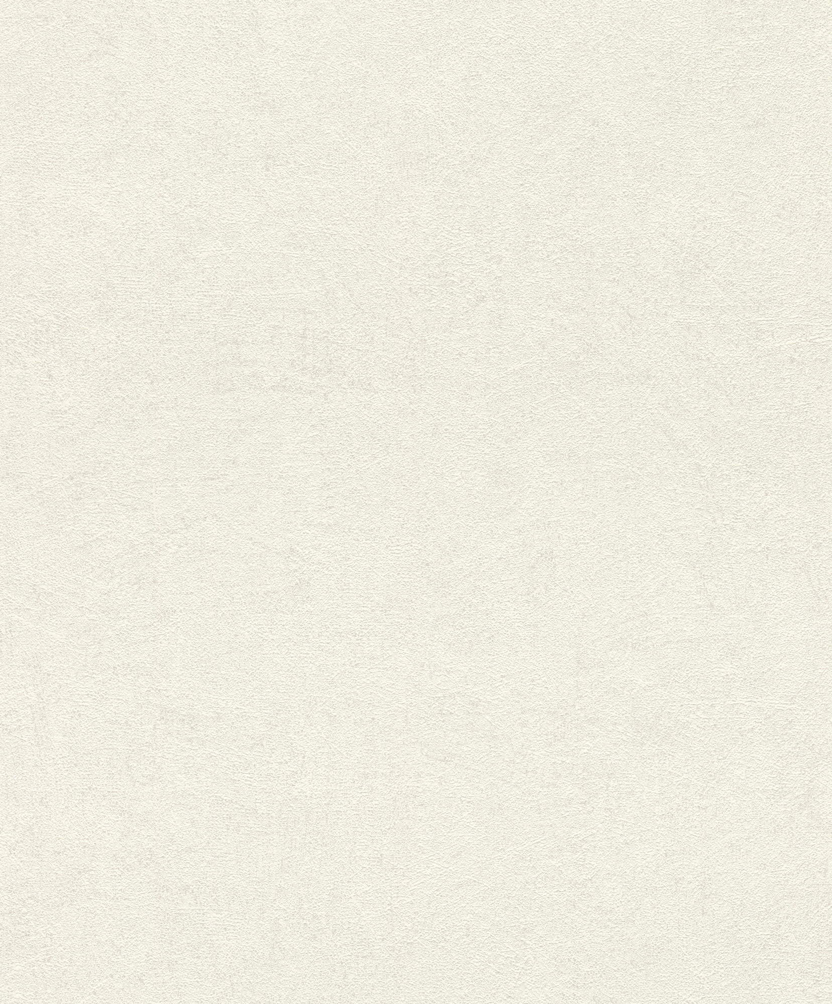 Rasch Vliestapete Welcome Home Weiß-Cremeweiß 699845 Rasch Vliestapete Welcome Home Weiß-Cremeweiß 699845