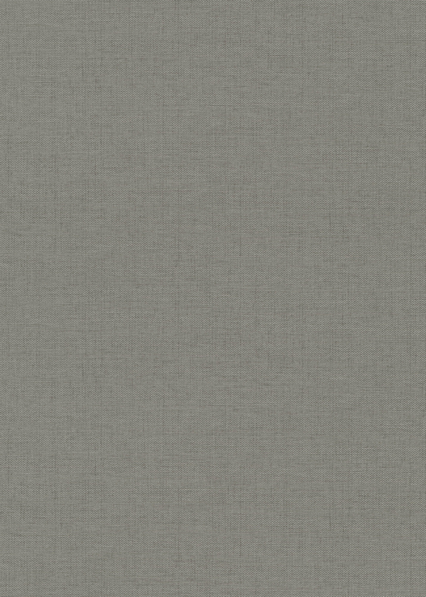 Erismann Vliestapete GMK Fashion for Walls 5 braun 1054111