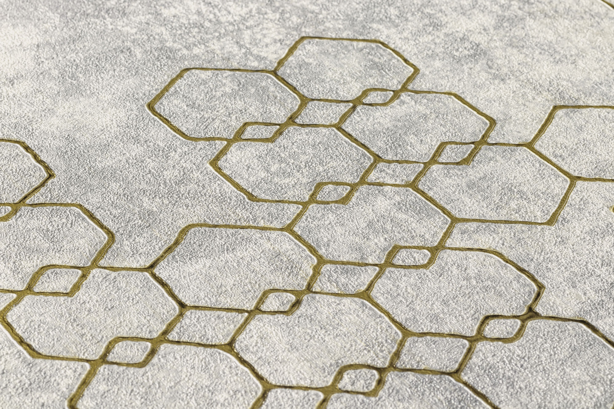 AS Vliestapete New Walls Design Tapete 374244