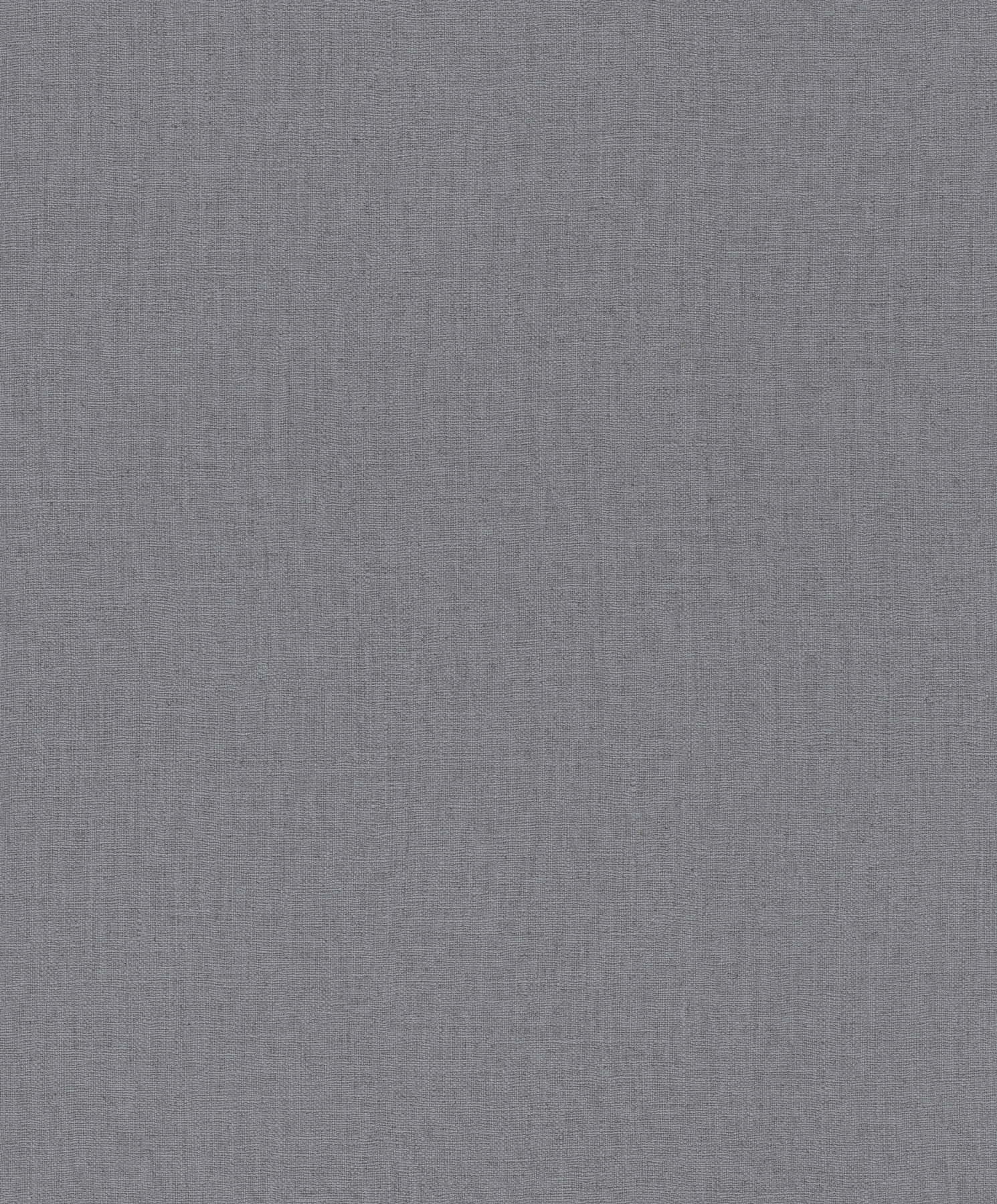 Rasch Vliestapete Barbara Home 3 Stoffstruktur 560145