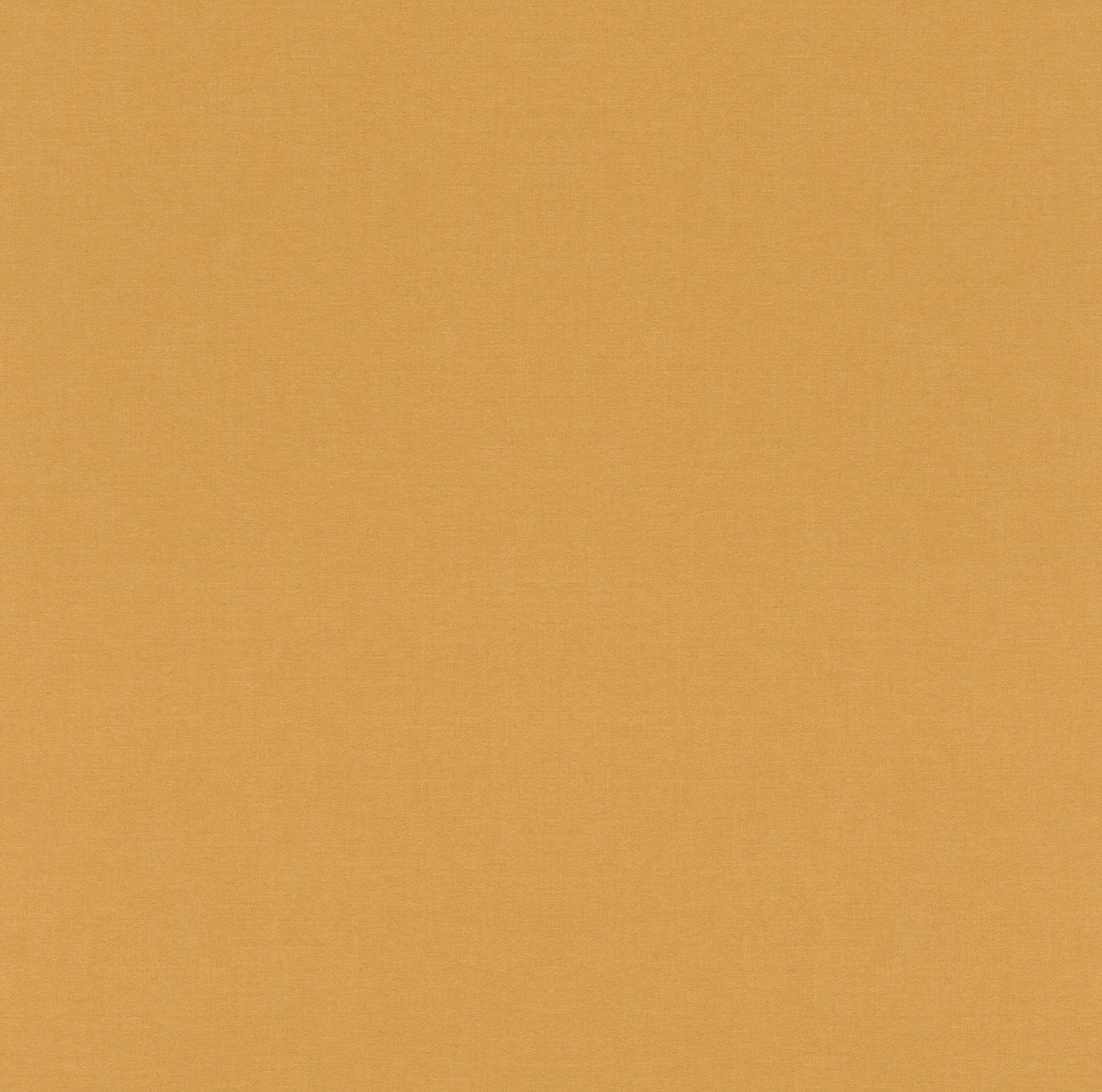 Rasch Vliestapete Sophia Uni 552805 Rasch Vliestapete Sophia Uni 552805